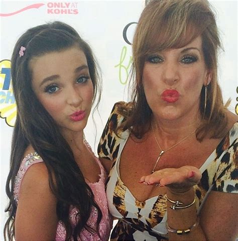 jill dance moms|kendalls mom from dance moms.